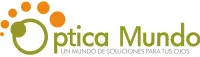 Óptica Mundo