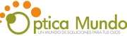 Óptica Mundo